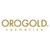 Logo di OROGOLD Cosmetics