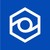 LTU logo