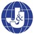 J&J Worldwide Services logo