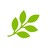 Nutrilite logo