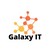 GALAXY IT logo