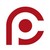 Premium Contact logo