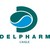 DELPHARM L'AIGLE logo