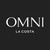 Omni La Costa Resort & Spa logo