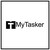 MyTasker logo