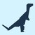 TutorCruncher logo