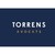 TORRENS AVOCATS logo