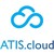 ATIS.cloud logo