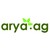 Arya.ag logo