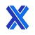 Xometry Europe logo