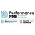 PERFORMANCE PME logo