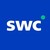 : Swisscanto Asset Management International Spain logo