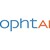 OphtAI logo