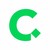 Cerbras logo