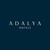 Adalya Hotels logo