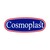 Cosmoplast logo