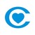 The Children's Memorial Health Institute logo