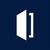 Housecall Pro Logo