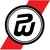 Wallenborn Transports logo