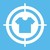 Teezily logo