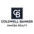 SILVER COAST INTERNATIONAL REALTY logo