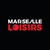 MARSEILLE PLAN LOISIRS logo