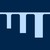 Third Bridge Group logo