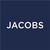 Jacobs Enforcement logo