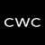 CWC Office Furniture logo