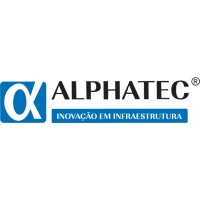 ALPHATEC S.A. logo
