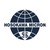 Hosokawa Alpine Aktiengesellschaft logo