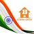 JB Infra Group logo