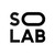 SoLab Ingénierie & Environnement logo