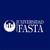Universidad FASTA logo