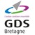 Association GDS Bretagne logo