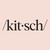 Kitsch Logo
