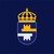 Kriminalvården logo