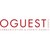 OGUEST Events logo