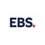 EBS Ltd. logo