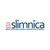 Rīgas Austrumu klīniskā universitātes slimnīca logo
