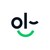 nolej logo