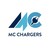 MC-Chargers logo