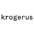 Logotipo de Krogerus