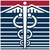 Baxter Regional Medical Center logo