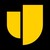Logo di United Trust Bank Limited