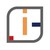 OMB INFORMATIQUE logo