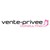 vente-privee consulting logo