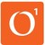 Orthopedic ONE logo