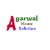 packers and movers logo