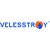 ТОО VELESSTROY logo